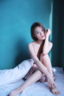 好先生电视剧