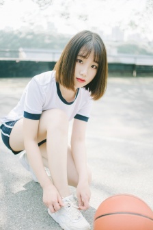 再见凉山