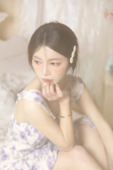 激情沸点