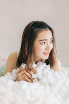 琪琪恰恰蹦蹦拉拉