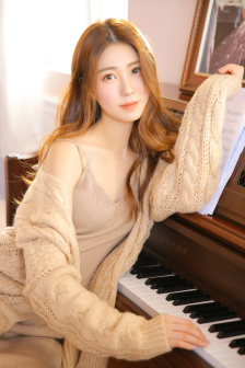 大槻