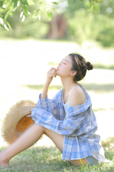 夂久亚州精华国产精华华液