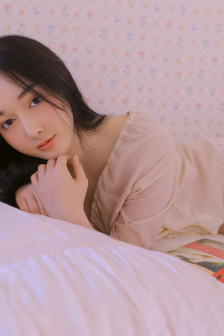 莱小花优质rb攻略系统