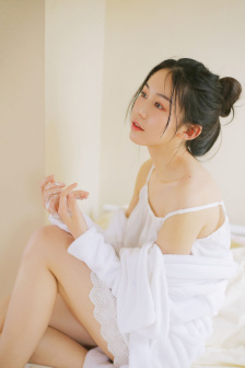 鉴黄师APP